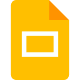 GoogleSlides